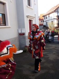 DSCF0860