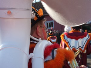 DSCF0864