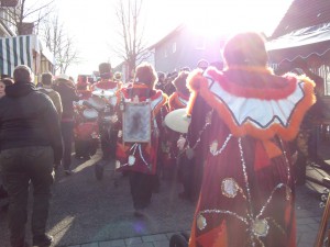 DSCF0865