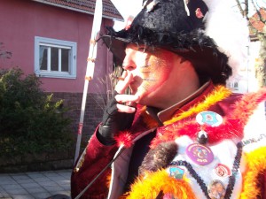 DSCF0866
