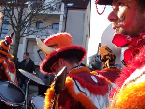 DSCF0870