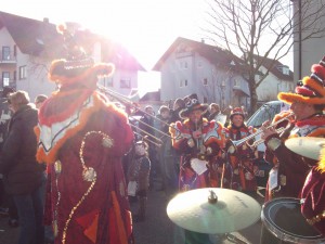 DSCF0876