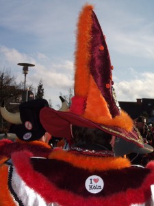 DSCF0881