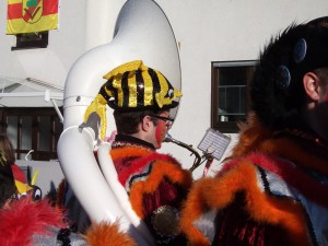 DSCF0883