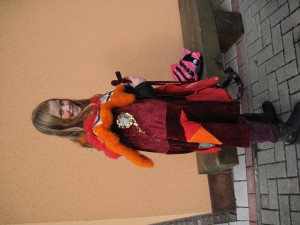 IMG_6520