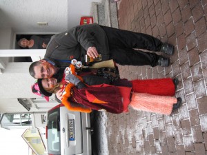 IMG_6719