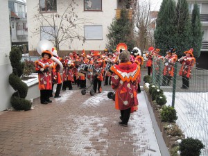 IMG_6722