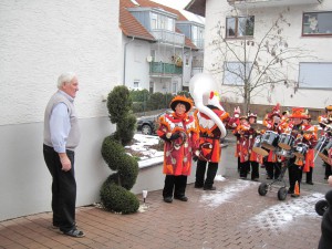 IMG_6723