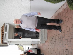 IMG_6724
