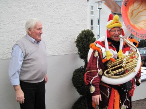 IMG_6726