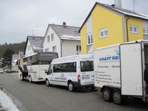 IMG_6747
