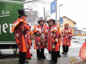 IMG_6750