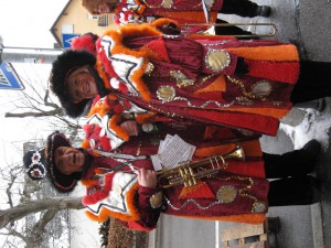 IMG_6751