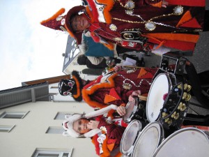 IMG_6762