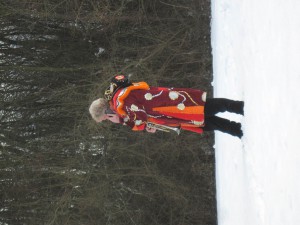 IMG_6764
