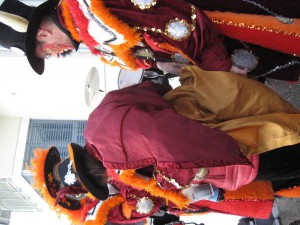 IMG_6765