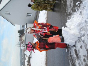 IMG_6767