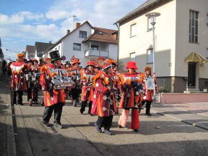 IMG_7010