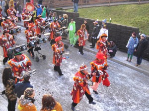 IMG_7016