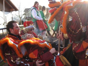 IMG_7040