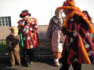 IMG_7047