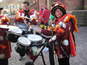 IMG_7052