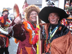 IMG_7057