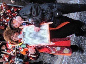 IMG_7066