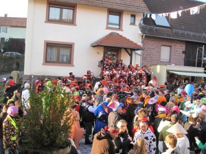 IMG 8665