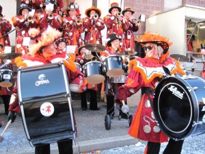 IMG 8672