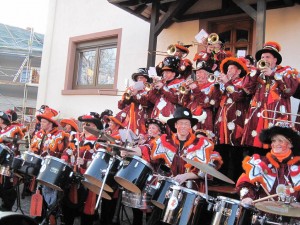 IMG 8675