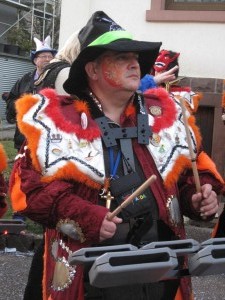 IMG 8678