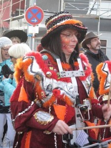 IMG 8679