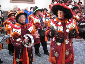 IMG 8680