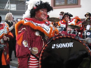 IMG 8681