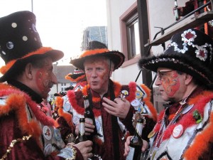 IMG 8690