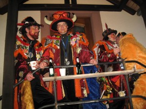 IMG 8696