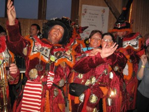 IMG 8863