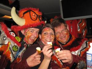 IMG 9835