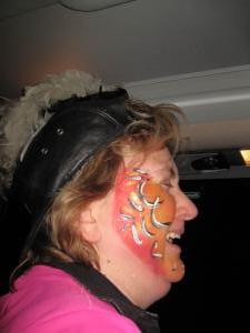 IMG 9842