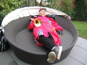 IMG 0115