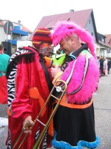 IMG 0180