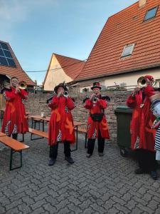 IMG-20230310-WA0011