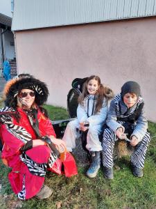 IMG-20230310-WA0012