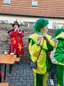 IMG-20230310-WA0015