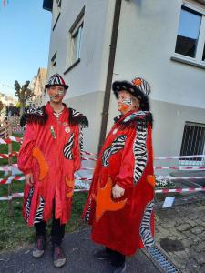 IMG-20230310-WA0022