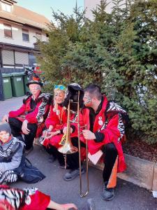 IMG-20230310-WA0026