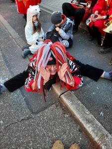 IMG-20230310-WA0027