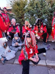 IMG-20230310-WA0028