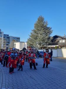 IMG-20230310-WA0030